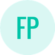 Fred Pourshalimi from Pico Wholesale Electric & Lighting Supplies