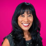 Denise Caldwell from Heffernan Elite Benefits Insurance Services LLC