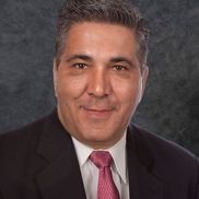 Paul Saccardo from SMART OPTIONS SOLUTIONS