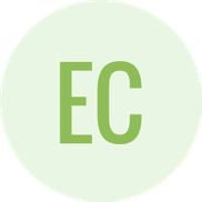 Erin Campbell Howell from Erin Campbell Howell Consulting