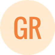 George Rusick from AFFORDABLE MEDICAL EQUIPMENT