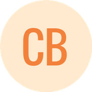 Claudia Boyden from CB Productions, LLC.