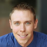 Justin Chandler from REALTORS® of South Central Kansas