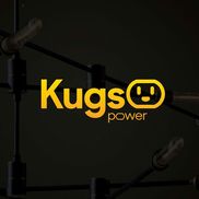 Yisroel Kugelman from Kug's Power