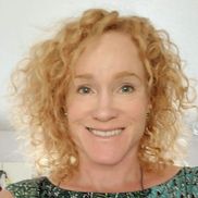 Nancy A Zeldin from HomeSmart Advantage Group Nancy Socolof Zeldin