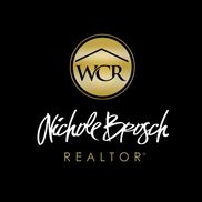Nichole K. Brosch from Nichole K. Brosch, REALTOR | Worth Clark Realty