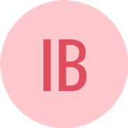 Inka Brown from Inka's Doula Services
