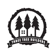 Gregory Brown from Three Tree Builders