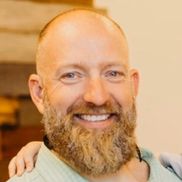 Jeremy B Redig from FloorRescue  concrete | coatings