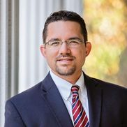 Dominic Scine from Scine Associates