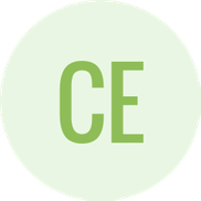 Chad Ely from C-Ely Signs & Graphics