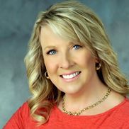 Denise Bass-Kovaleski from Effectv