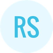 Randy Shaffer from Impressive Homes LLC
