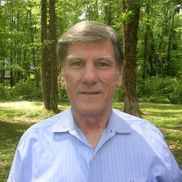 Richard Johnson from Air Allergen & Mold Testing, Inc.