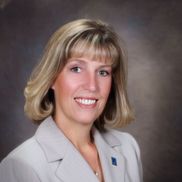 Stefanie Tugaw-Madsen from Coldwell Banker Tugaw Realtors