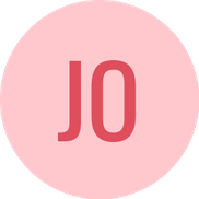 John Obrey from Obrey Insurance Agency Inc