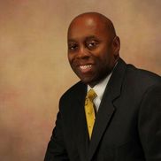 Kelvin Walker from Detroit  Business Solutions