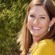 Erin Dwyer-Busch from Senior Care Authority