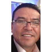 Jose Gutiérrez from Luna Imports LLC