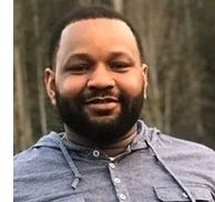 Stephon Summers from DMV WEALTH TEAM