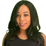 Natasha Charleston from Natasha's Signature & Notary Services 