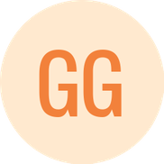 George Gize from Assaggi Bistro