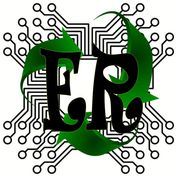 Michael Hunt from Electronics Recycling Florida
