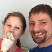 Michael Kingsley from Kingsley Water Damage Restoration 