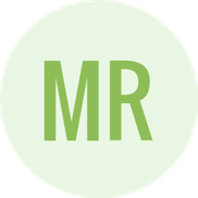 Misti Riedel from stylehaveninteriors.com