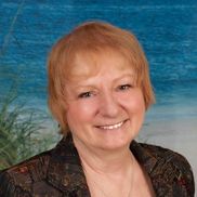 Deborah Nicol from Deborah Nicol, Associate Broker, eXp Realty Nanaimo 