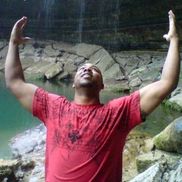 Rod Sims from Billboardz Wellness 360