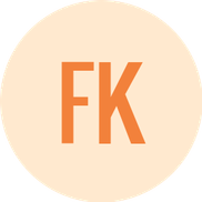 Frank Krausz from krausz consulting