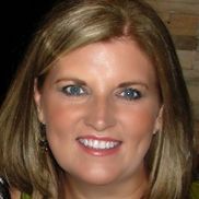 Kathy Litinas from Allen Philharmonic Orchestra & Symphony Chorus