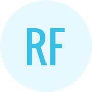 Richard Fuchs from Texas Business Leasing/Strategic Franchise Services