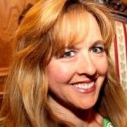 Deborah Switts CMC from Good Friend Mortgage