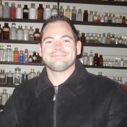 Kevin Bastianelli from KBWORKS