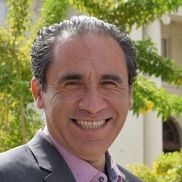 Jack Ochoa from Infinity GPC - Local Govt Buying Simplified 