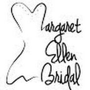Maggie Matthews from Margaret Ellen Bridal