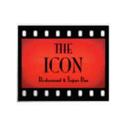 Linda Wankerl from The Icon Restaurant