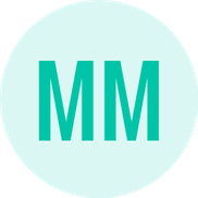 Marshall Montana from Marshall Montana Appraisals