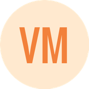 Virginia Madden from Five Star Catering