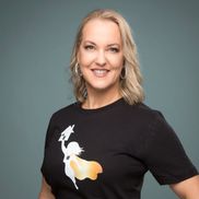 Andrea Grimm from Andrea Grimm -  eXp Realty