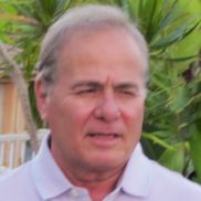 Eric Abghari from Newport Construction Group