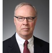 Henri S Rauschenbach from Rauschenbach Associates