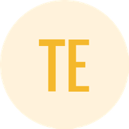 Thomas Engle from Engle Eyewear