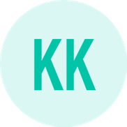 Kirk K. Kneller from Kneller Insurance Agency