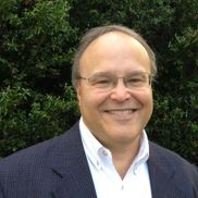 Jeff LeSourd from Medicare Portal Group