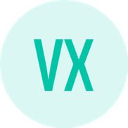 Victoria Xu from Victoria Xu Law Office