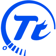 Ryan Mattox from ThermalTran Mechanical, Inc