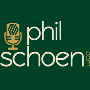 Phil Schoen from philschoen.com / VoiceGoals, Inc.